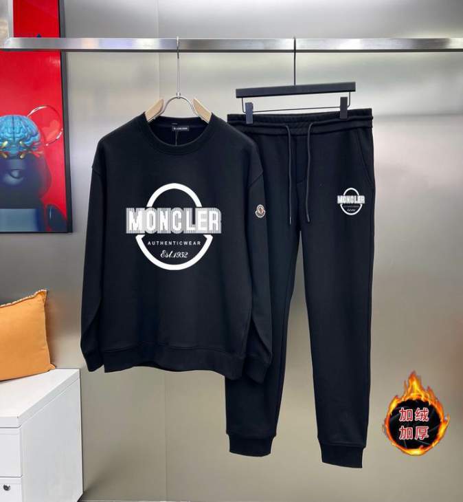 Picture of Moncler Sweater Suits _SKUMonclerM-4XLkdtn14141495
